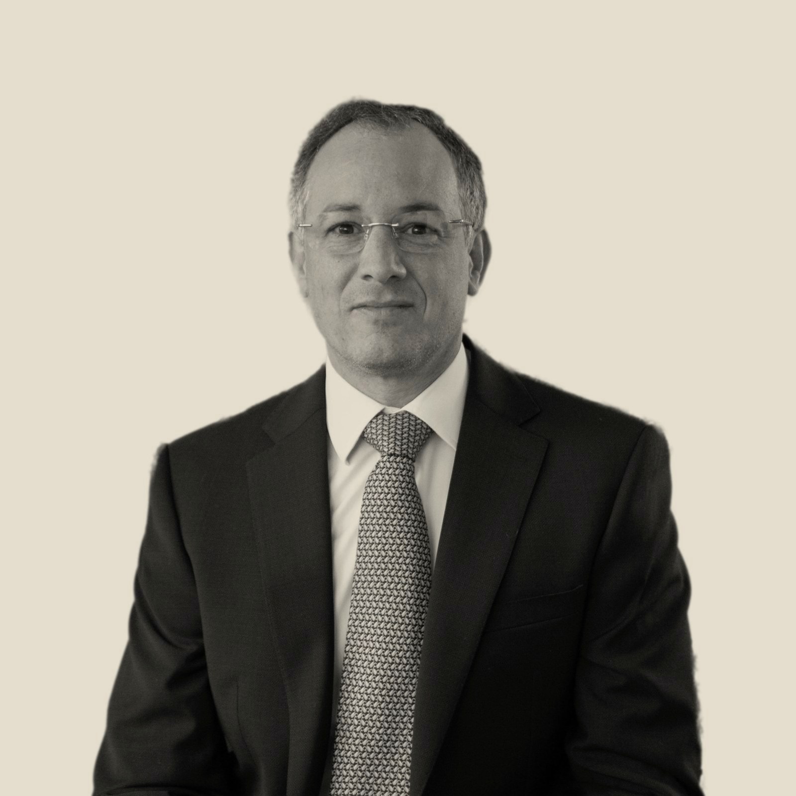 Agustín Saravia Frías