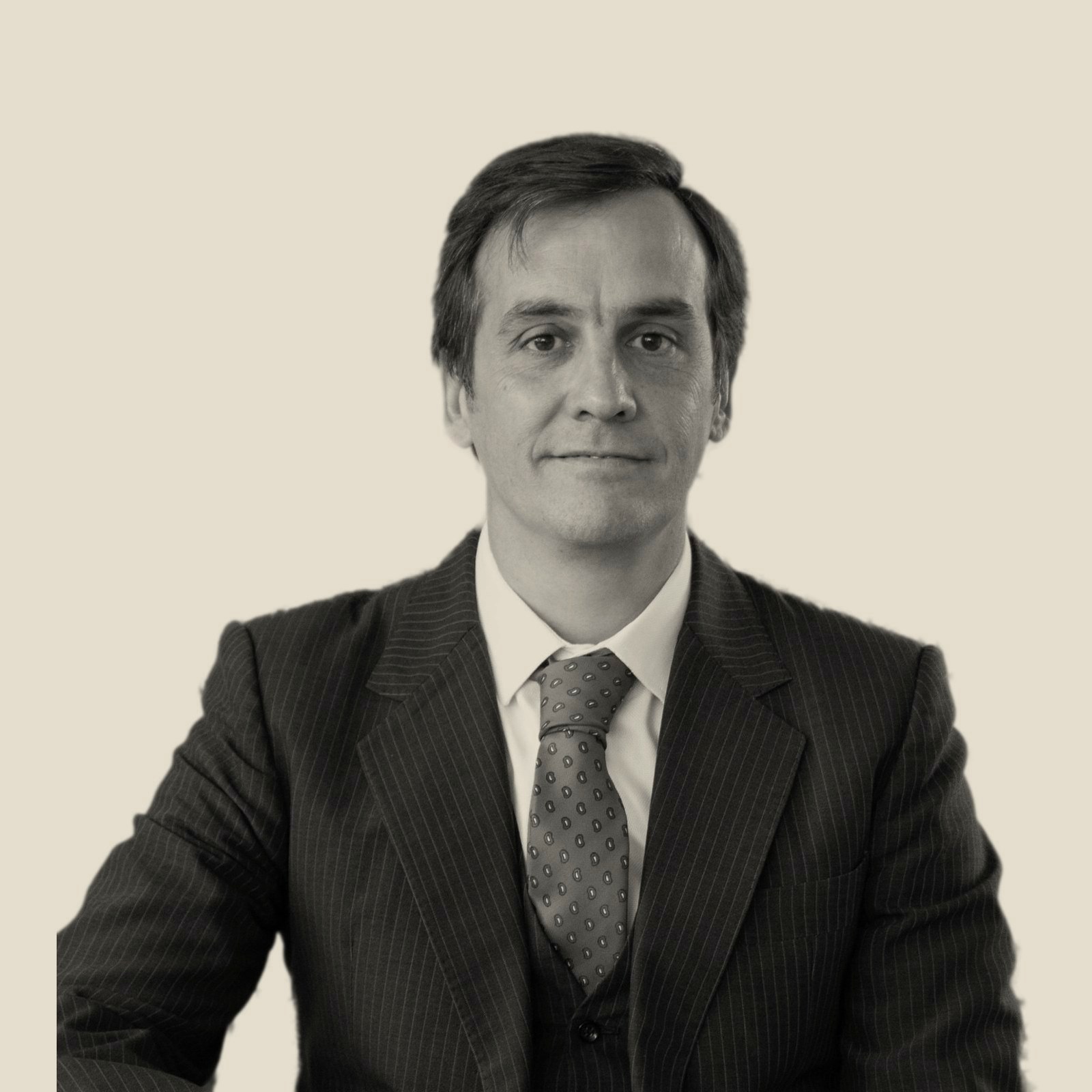 Lucas Cornejo Fossati
