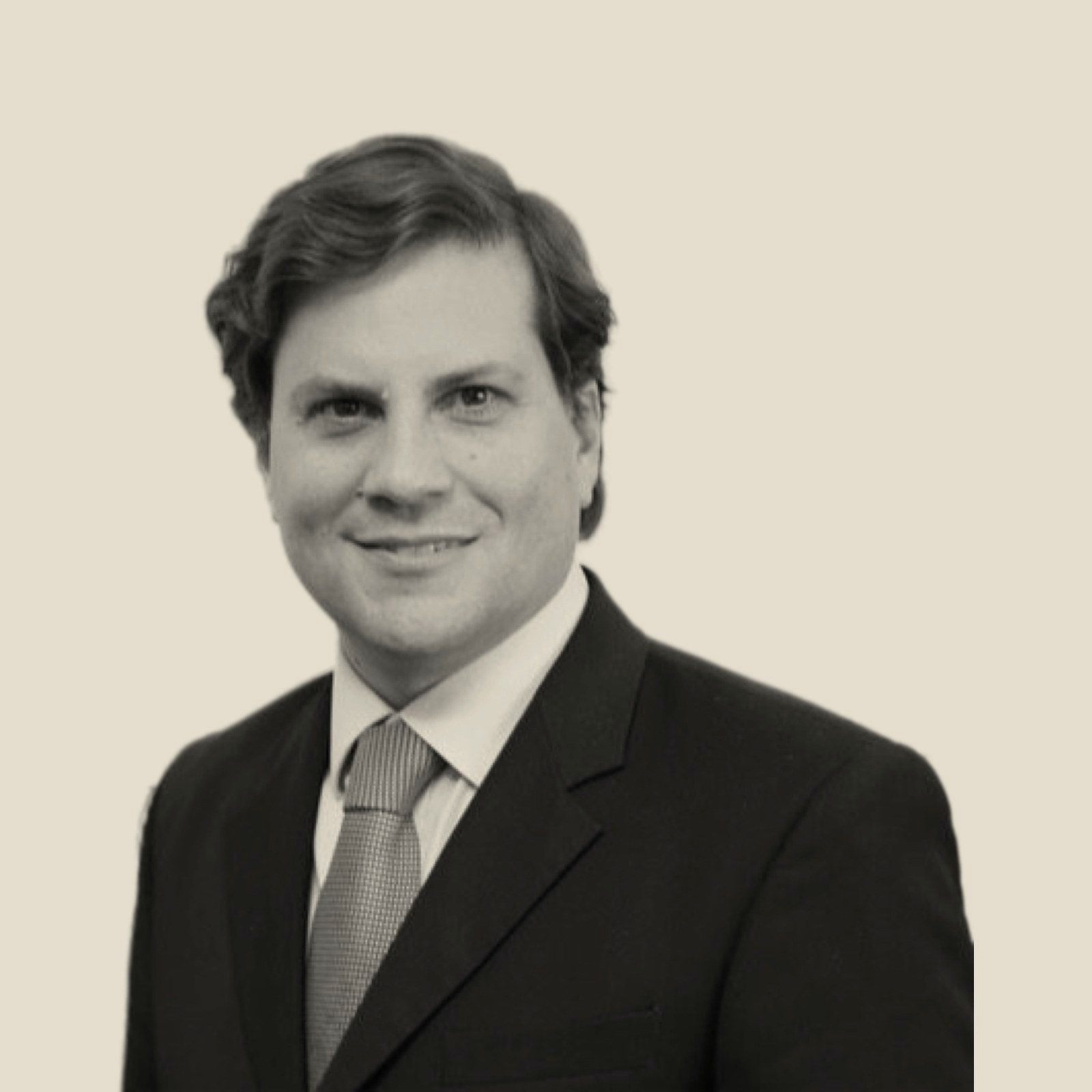 Juan Pablo Pérez
