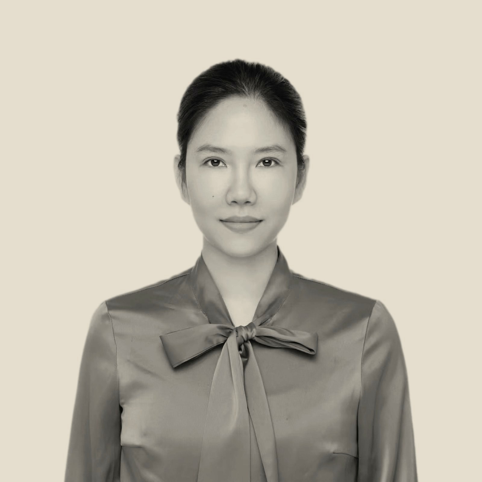 Yang Jing