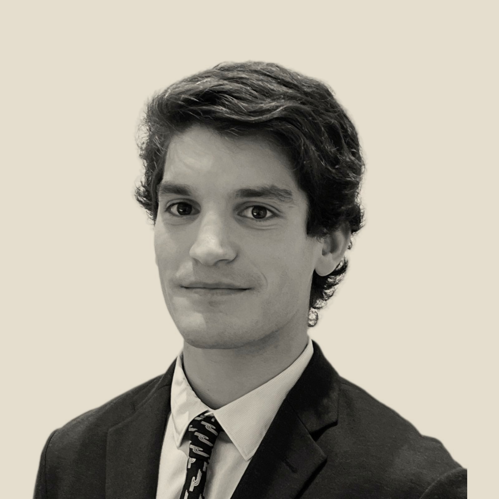Federico Guerra