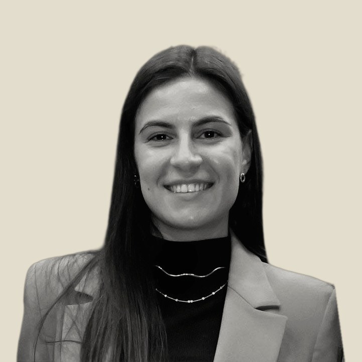 Julieta Gabai