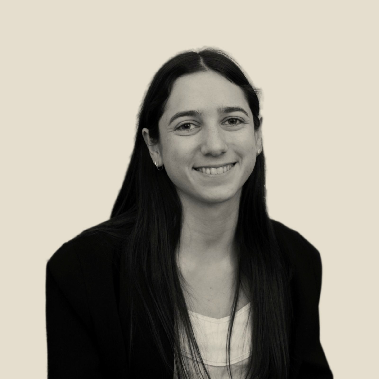 Milagros Pérès