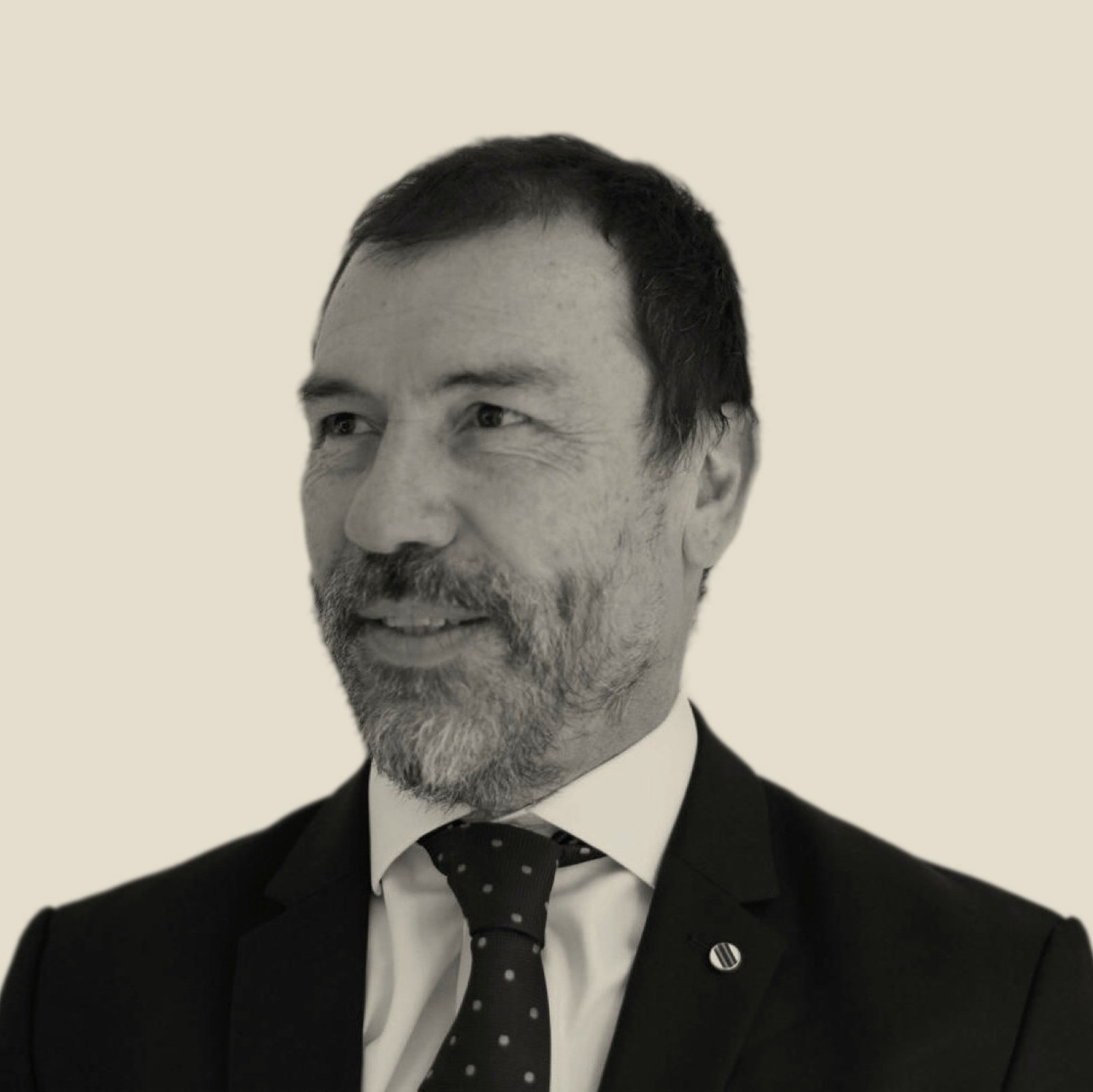 Nicolás Duhalde