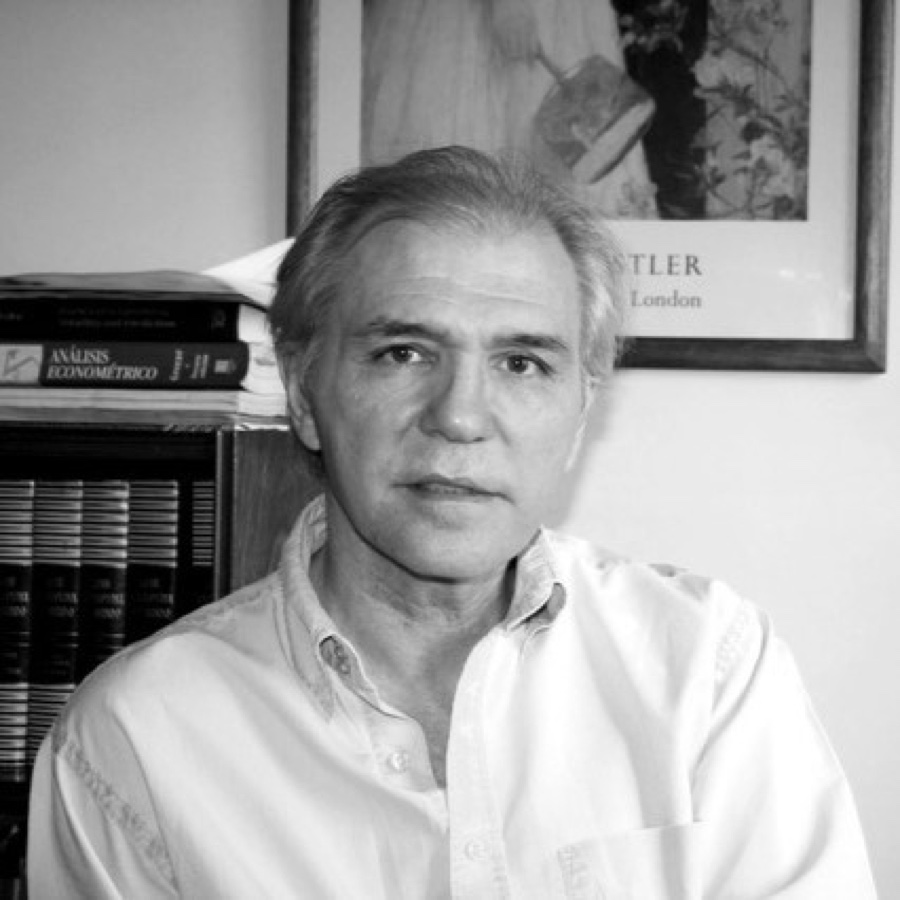 José María Fanelli