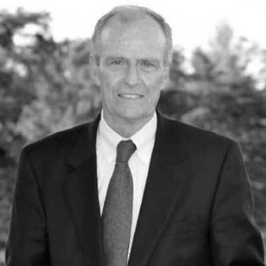 Manuel Tagle