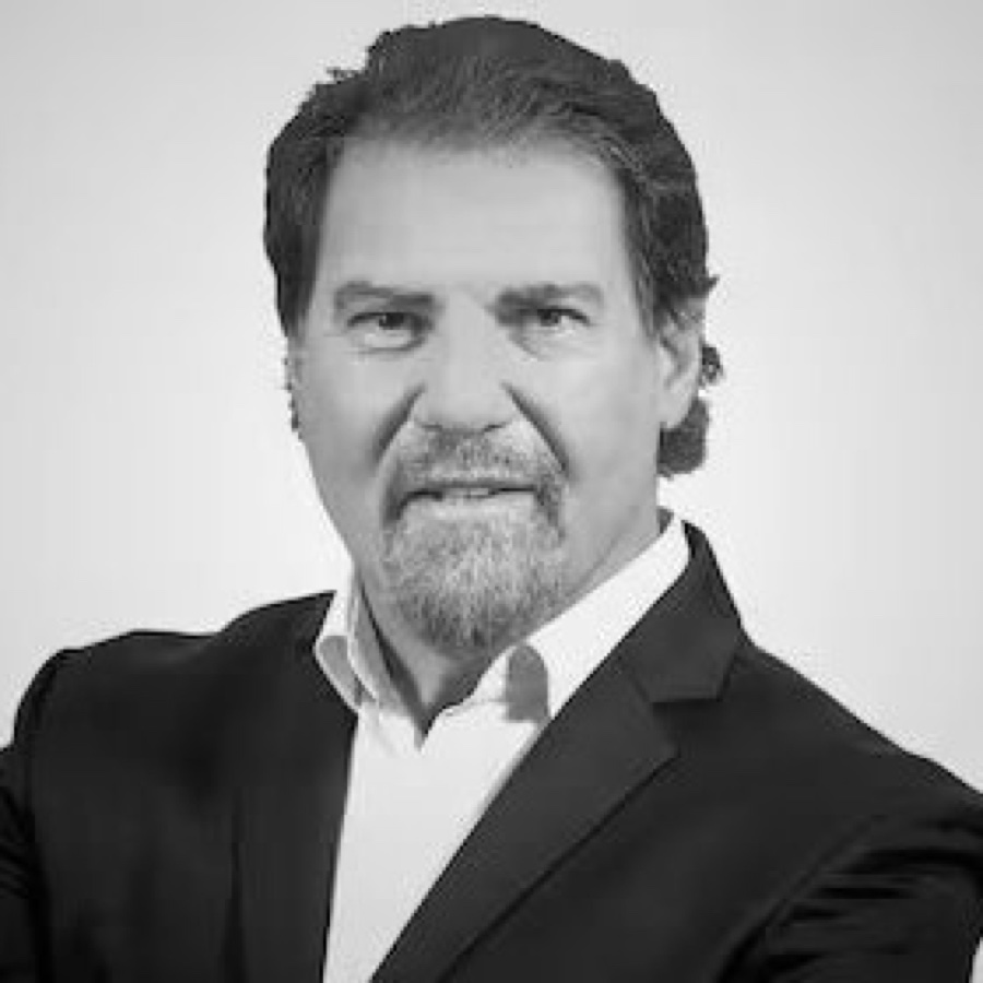 Claudio A. Zuchovicki