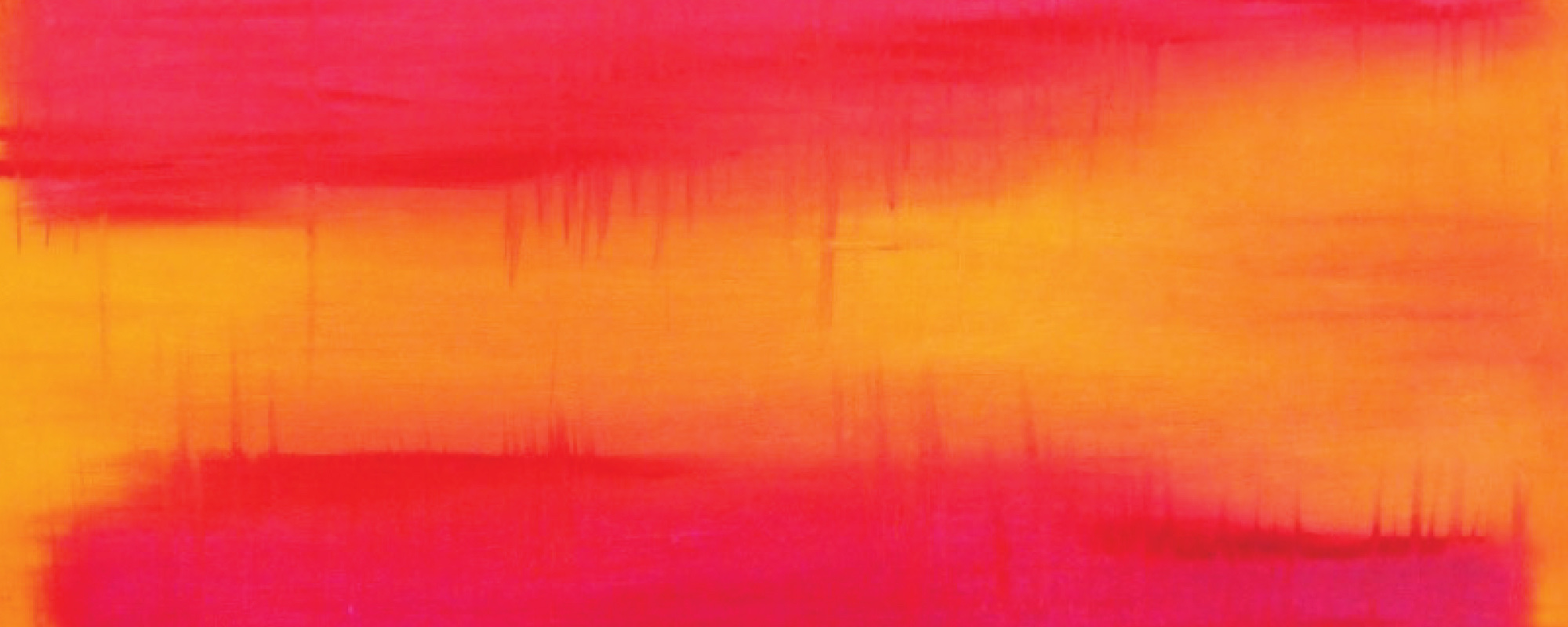 Mark Rothko · Untitled